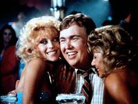 Кадр Вооружены и опасны