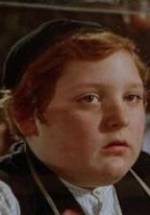 Майк Монетти фото