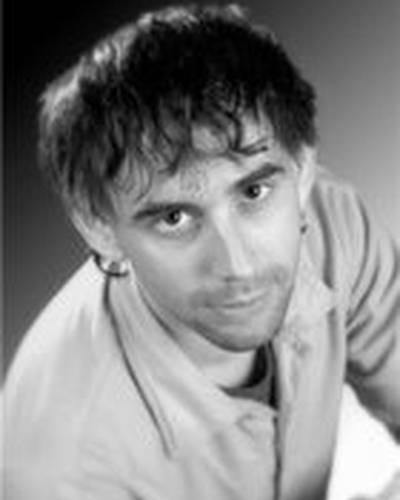 Виталий Максименко фото