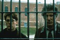 Кадр Верящий в правду