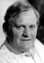 Илья Прахарж фото