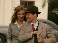 Кадр Хильда