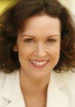 Tereza Rizzardi фото