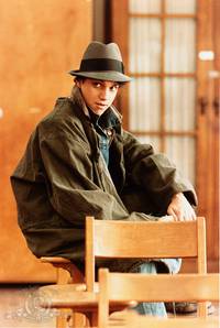 Кадр Учителя