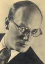 Густаф Грюндгенс фото