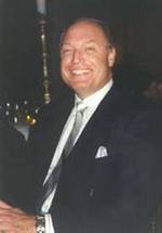 Марк Л. Розен фото