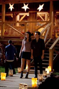 Кадр Лагерь