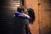 Кадр Косяки