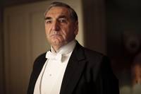 Кадр Аббатство Даунтон