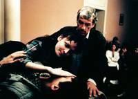 Кадр Декалог