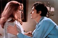 Кадр Дьявольски ваш