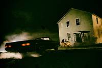 Кадр Tempus Tormentum