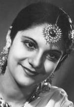 Прамила фото