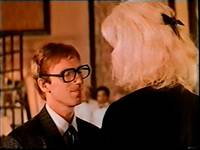 Кадр Действуй, Маня!