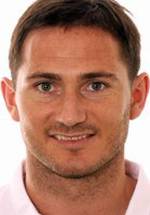 Фрэнк Лэмпард фото