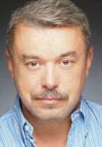 Георгий Гаврилов фото