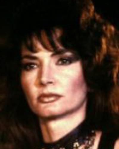 Тони Нэплс фото