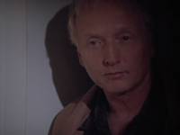 Кадр Маньяк (видео)