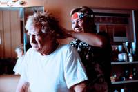 Кадр Кузены