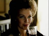 Кадр Виват, гардемарины!