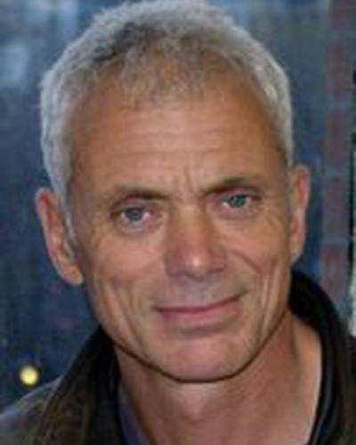 Джереми Вэйд фото