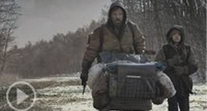 Трейлер (русский)