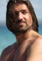 Паскаль Эно фото