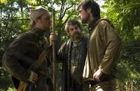 Кадр Робин Гуд