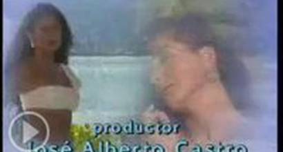 Вступительные титры