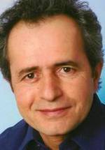 Муафак Рушди фото