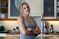 Кадр До смерти твоя (видео)