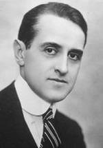 Тейлор Холмс фото