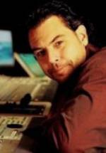 Джеральд Брунскил фото