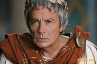 Кадр Астерикс на Олимпийских играх