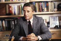 Кадр В ночной тиши