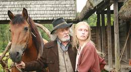 Кадр из фильма "В июне 1941 (мини-сериал)" - 1