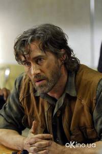 Кадр Трюфели