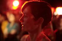 Кадр Что-то не так с Кевином