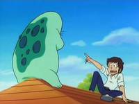 Кадр Несносные пришельцы