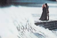 Кадр Женщина французского лейтенанта