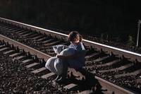 Кадр Волчок