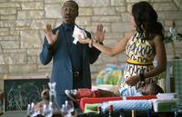 Кадр Тысяча слов