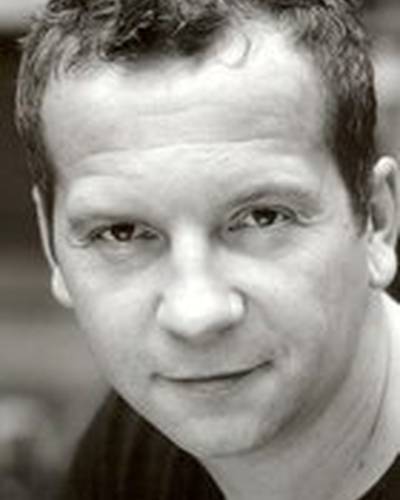 Скотт Уиллс фото