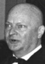 Даниэль Буланже фото