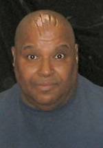 Абдулла Батчер фото