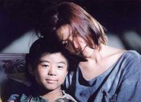 Кадр Крокодил