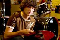 Кадр Слон и принцесса