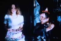 Кадр С Днем Рождения меня