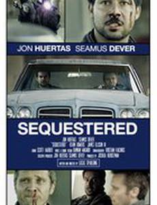 Sequestered