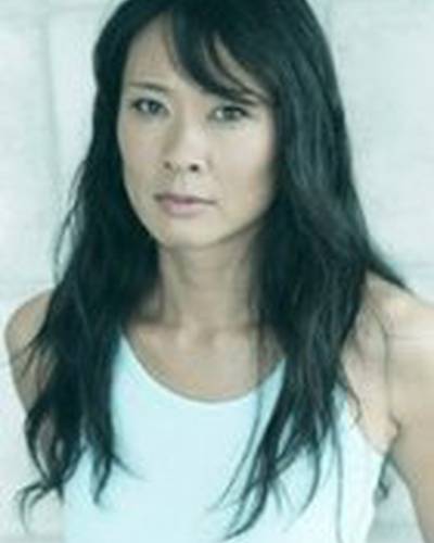 Мадока Рэйне фото